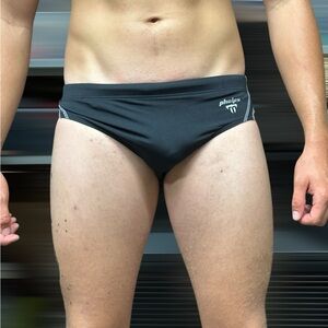 Men Speedo - NWT